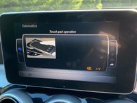 USED 2014 64 MERCEDES-BENZ C-CLASS 2.1 C250 BLUETEC AMG LINE PREMIUM PLUS 4d 204 BHP Agility Control AMG Styling