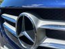 USED 2014 64 MERCEDES-BENZ C-CLASS 2.1 C250 BLUETEC AMG LINE PREMIUM PLUS 4d 204 BHP Agility Control AMG Styling
