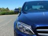 USED 2014 64 MERCEDES-BENZ C-CLASS 2.1 C250 BLUETEC AMG LINE PREMIUM PLUS 4d 204 BHP Agility Control AMG Styling