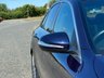 USED 2014 64 MERCEDES-BENZ C-CLASS 2.1 C250 BLUETEC AMG LINE PREMIUM PLUS 4d 204 BHP Agility Control AMG Styling