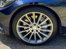 USED 2014 64 MERCEDES-BENZ C-CLASS 2.1 C250 BLUETEC AMG LINE PREMIUM PLUS 4d 204 BHP Agility Control AMG Styling
