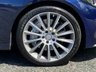 USED 2014 64 MERCEDES-BENZ C-CLASS 2.1 C250 BLUETEC AMG LINE PREMIUM PLUS 4d 204 BHP Agility Control AMG Styling