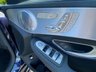 USED 2014 64 MERCEDES-BENZ C-CLASS 2.1 C250 BLUETEC AMG LINE PREMIUM PLUS 4d 204 BHP Agility Control AMG Styling
