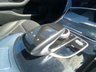 USED 2014 64 MERCEDES-BENZ C-CLASS 2.1 C250 BLUETEC AMG LINE PREMIUM PLUS 4d 204 BHP Agility Control AMG Styling