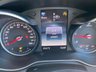 USED 2014 64 MERCEDES-BENZ C-CLASS 2.1 C250 BLUETEC AMG LINE PREMIUM PLUS 4d 204 BHP Agility Control AMG Styling