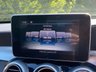 USED 2014 64 MERCEDES-BENZ C-CLASS 2.1 C250 BLUETEC AMG LINE PREMIUM PLUS 4d 204 BHP Agility Control AMG Styling