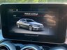 USED 2014 64 MERCEDES-BENZ C-CLASS 2.1 C250 BLUETEC AMG LINE PREMIUM PLUS 4d 204 BHP Agility Control AMG Styling