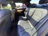 USED 2014 64 MERCEDES-BENZ C-CLASS 2.1 C250 BLUETEC AMG LINE PREMIUM PLUS 4d 204 BHP Agility Control AMG Styling