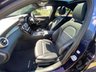 USED 2014 64 MERCEDES-BENZ C-CLASS 2.1 C250 BLUETEC AMG LINE PREMIUM PLUS 4d 204 BHP Agility Control AMG Styling