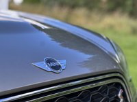 USED 2017 66 MINI COUNTRYMAN 2.0 COOPER SD ALL4 5d 188 BHP AUTO Head up Display Media XL NAV