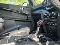 USED 2017 66 MINI COUNTRYMAN 2.0 COOPER SD ALL4 5d 188 BHP AUTO Head up Display Media XL NAV