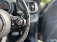 USED 2017 66 MINI COUNTRYMAN 2.0 COOPER SD ALL4 5d 188 BHP AUTO Head up Display Media XL NAV