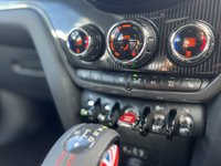 USED 2017 66 MINI COUNTRYMAN 2.0 COOPER SD ALL4 5d 188 BHP AUTO Head up Display Media XL NAV