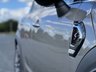 USED 2017 66 MINI COUNTRYMAN 2.0 COOPER SD ALL4 5d 188 BHP AUTO Head up Display Media XL NAV