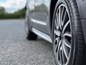 USED 2017 66 MINI COUNTRYMAN 2.0 COOPER SD ALL4 5d 188 BHP AUTO Head up Display Media XL NAV