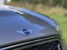 USED 2017 66 MINI COUNTRYMAN 2.0 COOPER SD ALL4 5d 188 BHP AUTO Head up Display Media XL NAV
