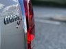 USED 2017 66 MINI COUNTRYMAN 2.0 COOPER SD ALL4 5d 188 BHP AUTO Head up Display Media XL NAV