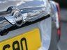 USED 2017 66 MINI COUNTRYMAN 2.0 COOPER SD ALL4 5d 188 BHP AUTO Head up Display Media XL NAV