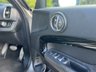USED 2017 66 MINI COUNTRYMAN 2.0 COOPER SD ALL4 5d 188 BHP AUTO Head up Display Media XL NAV