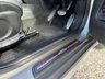 USED 2017 66 MINI COUNTRYMAN 2.0 COOPER SD ALL4 5d 188 BHP AUTO Head up Display Media XL NAV