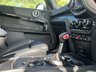 USED 2017 66 MINI COUNTRYMAN 2.0 COOPER SD ALL4 5d 188 BHP AUTO Head up Display Media XL NAV
