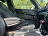 USED 2017 66 MINI COUNTRYMAN 2.0 COOPER SD ALL4 5d 188 BHP AUTO Head up Display Media XL NAV