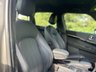 USED 2017 66 MINI COUNTRYMAN 2.0 COOPER SD ALL4 5d 188 BHP AUTO Head up Display Media XL NAV