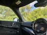 USED 2017 66 MINI COUNTRYMAN 2.0 COOPER SD ALL4 5d 188 BHP AUTO Head up Display Media XL NAV