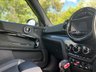 USED 2017 66 MINI COUNTRYMAN 2.0 COOPER SD ALL4 5d 188 BHP AUTO Head up Display Media XL NAV