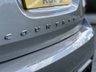 USED 2017 66 MINI COUNTRYMAN 2.0 COOPER SD ALL4 5d 188 BHP AUTO Head up Display Media XL NAV