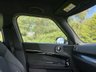 USED 2017 66 MINI COUNTRYMAN 2.0 COOPER SD ALL4 5d 188 BHP AUTO Head up Display Media XL NAV