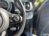 USED 2017 66 MINI COUNTRYMAN 2.0 COOPER SD ALL4 5d 188 BHP AUTO Head up Display Media XL NAV