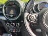 USED 2017 66 MINI COUNTRYMAN 2.0 COOPER SD ALL4 5d 188 BHP AUTO Head up Display Media XL NAV