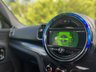 USED 2017 66 MINI COUNTRYMAN 2.0 COOPER SD ALL4 5d 188 BHP AUTO Head up Display Media XL NAV