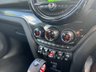 USED 2017 66 MINI COUNTRYMAN 2.0 COOPER SD ALL4 5d 188 BHP AUTO Head up Display Media XL NAV
