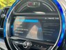 USED 2017 66 MINI COUNTRYMAN 2.0 COOPER SD ALL4 5d 188 BHP AUTO Head up Display Media XL NAV