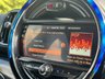 USED 2017 66 MINI COUNTRYMAN 2.0 COOPER SD ALL4 5d 188 BHP AUTO Head up Display Media XL NAV