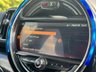 USED 2017 66 MINI COUNTRYMAN 2.0 COOPER SD ALL4 5d 188 BHP AUTO Head up Display Media XL NAV