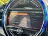 USED 2017 66 MINI COUNTRYMAN 2.0 COOPER SD ALL4 5d 188 BHP AUTO Head up Display Media XL NAV