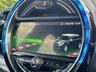 USED 2017 66 MINI COUNTRYMAN 2.0 COOPER SD ALL4 5d 188 BHP AUTO Head up Display Media XL NAV