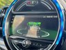 USED 2017 66 MINI COUNTRYMAN 2.0 COOPER SD ALL4 5d 188 BHP AUTO Head up Display Media XL NAV