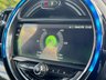 USED 2017 66 MINI COUNTRYMAN 2.0 COOPER SD ALL4 5d 188 BHP AUTO Head up Display Media XL NAV