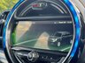 USED 2017 66 MINI COUNTRYMAN 2.0 COOPER SD ALL4 5d 188 BHP AUTO Head up Display Media XL NAV