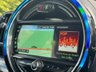 USED 2017 66 MINI COUNTRYMAN 2.0 COOPER SD ALL4 5d 188 BHP AUTO Head up Display Media XL NAV