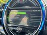 USED 2017 66 MINI COUNTRYMAN 2.0 COOPER SD ALL4 5d 188 BHP AUTO Head up Display Media XL NAV