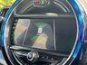 USED 2017 66 MINI COUNTRYMAN 2.0 COOPER SD ALL4 5d 188 BHP AUTO Head up Display Media XL NAV