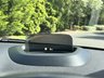 USED 2017 66 MINI COUNTRYMAN 2.0 COOPER SD ALL4 5d 188 BHP AUTO Head up Display Media XL NAV