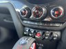 USED 2017 66 MINI COUNTRYMAN 2.0 COOPER SD ALL4 5d 188 BHP AUTO Head up Display Media XL NAV
