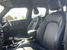 USED 2017 66 MINI COUNTRYMAN 2.0 COOPER SD ALL4 5d 188 BHP AUTO Head up Display Media XL NAV