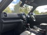USED 2017 66 MINI COUNTRYMAN 2.0 COOPER SD ALL4 5d 188 BHP AUTO Head up Display Media XL NAV